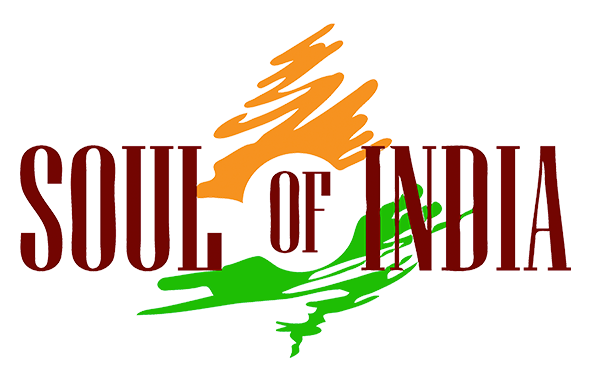 Soul of India